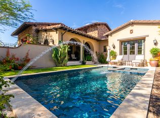 20191 N 101st Way, Scottsdale, AZ 85255