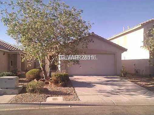 1st image of 1994 Spiers Ave