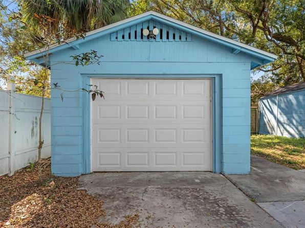 tampa-florida-2074605676 picture