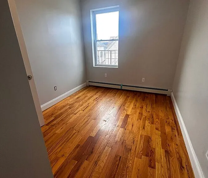 53 Morris St — Photo 8