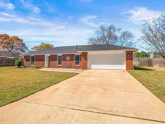 2nd image of 1007 Softshoe Pl