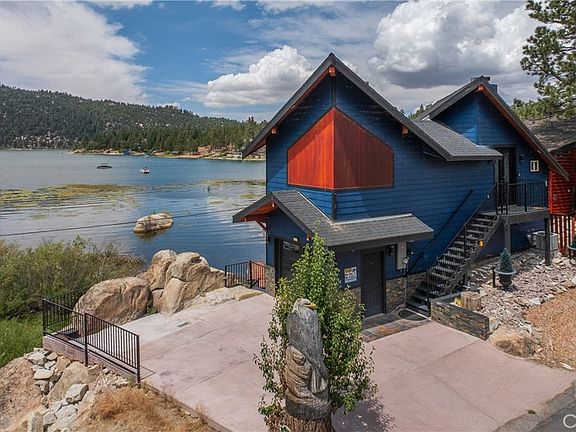 3rd image of 808 Penninsula Ln