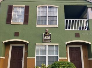 4368 S Kirkman Rd UNIT 203, Orlando, FL 32811