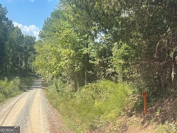4th image of 0 Cook Rd Tract 15