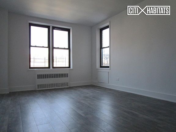 3rd image of 9425 57th Ave APT 4T
