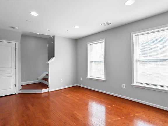 2nd image of 8871 Purple Iris Ln #28