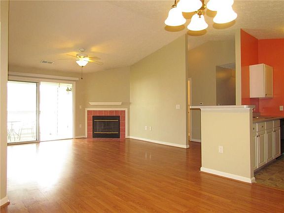 2nd image of 8134 Brookmont Ct Unit 206