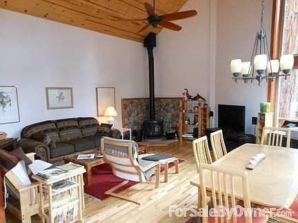 5th image of 24091 Oxbow Ln N