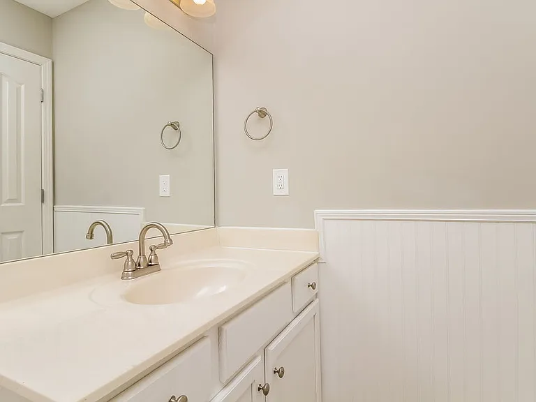 1339 Mac Duff Dr — Photo 15