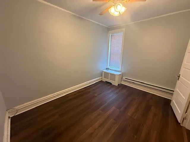 3037 Agate St — Photo 9