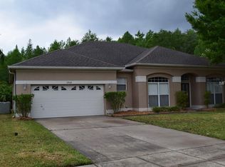 12522 Greco Dr, Orlando, FL 32824