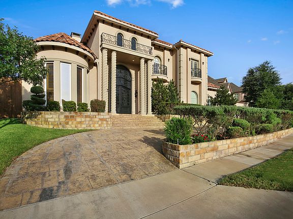 5th image of 1786 Hilton Head Ln