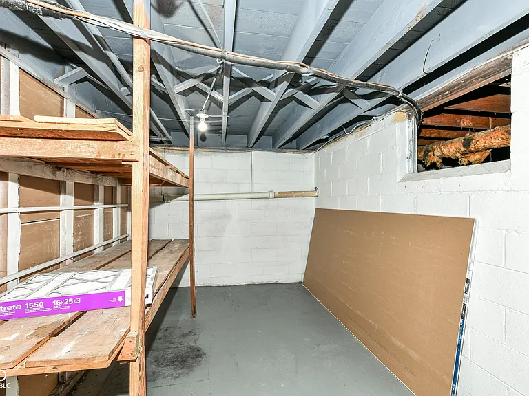 5301 Evanston Ave — Photo 33