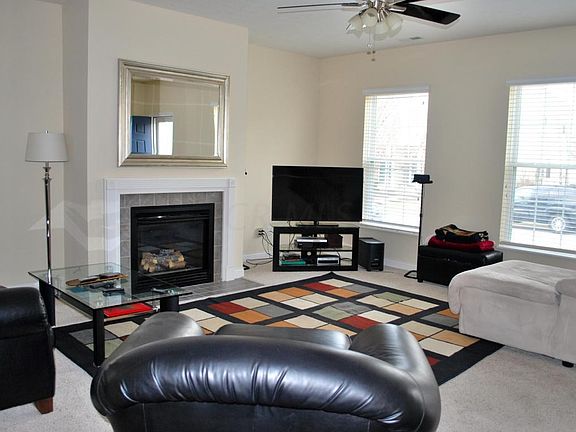 4th image of 4700 Grand Strand Dr