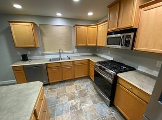 3694 SE Lovell St, Pt Orchard, WA 98366