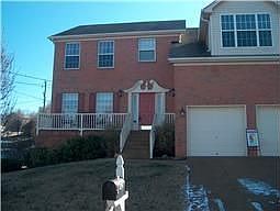 1st image of 4825 Enoch Dr