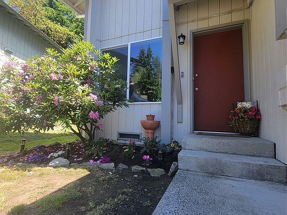 3rd image of 7622 shilohwood Place NW