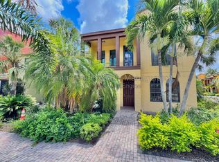 11880 Adoncia Way APT 2104, Fort Myers, FL 33912