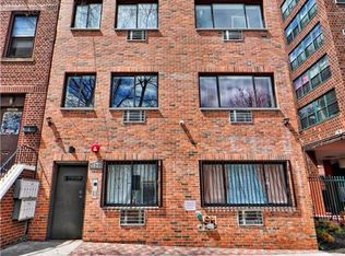 2299 Southern Blvd, Bronx, NY 10460