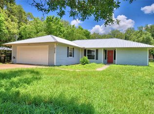3754 Crystal Beach Rd, Winter Haven, FL 33880