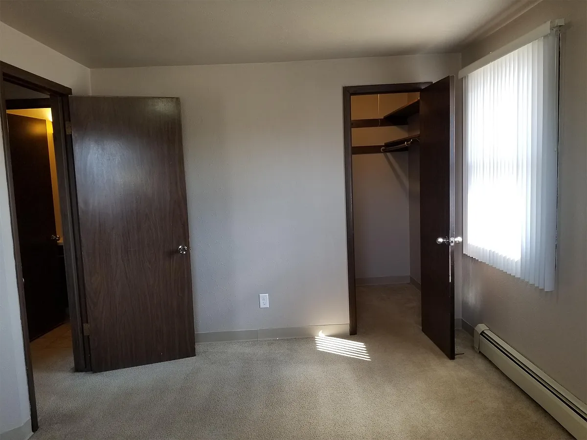 Building Photo - 509 Spinnaker Ln #F