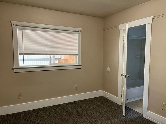 4th image of 1257 E Fremont St #1257
