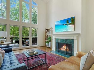 2044 Shandwick Ter, Birmingham, AL 35242