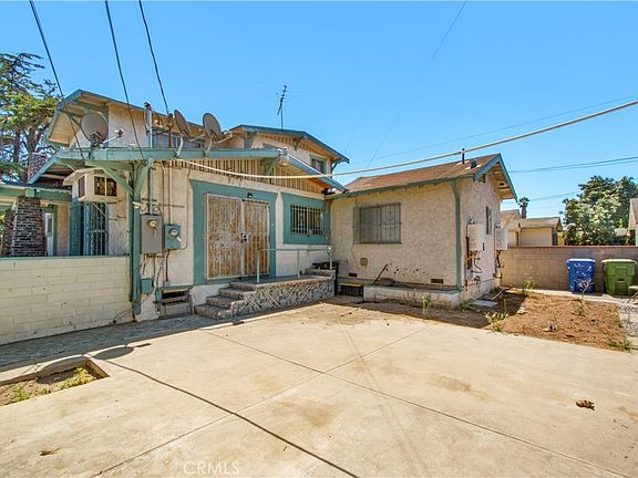 4th image of 4301 Arlington Ave