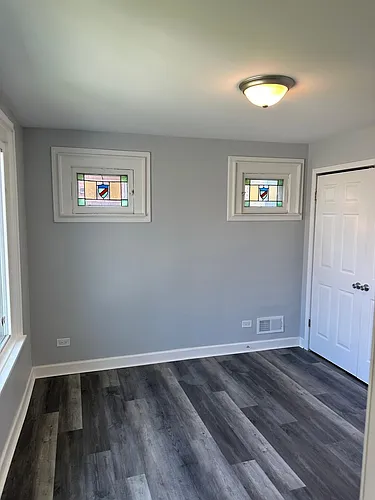 2922 N 74th Ave Photo 1 2922 N 74th Ave Photo 1