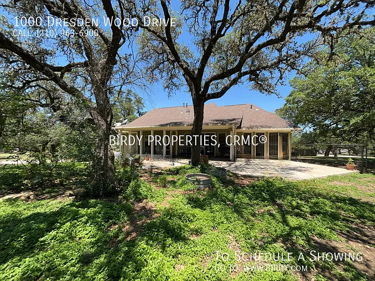 1000 Dresden Wood Dr — Photo 40