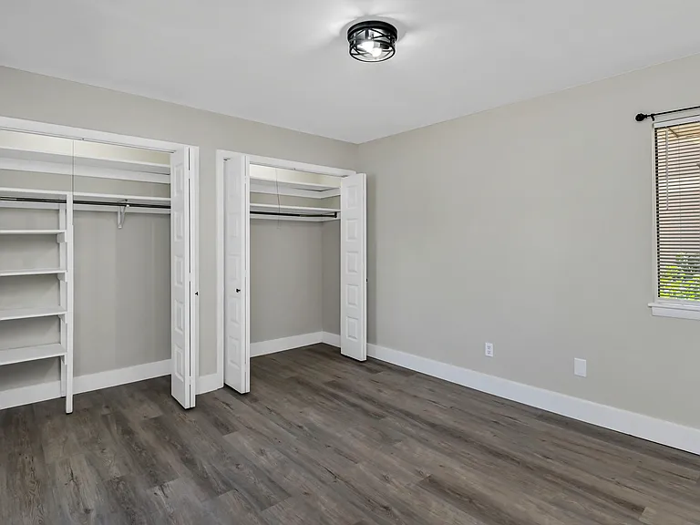 6905 Cleaton Rd #2 — Photo 173