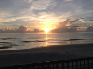 2055 S Atlantic Ave APT 306, Daytona Beach Shores, FL 32118