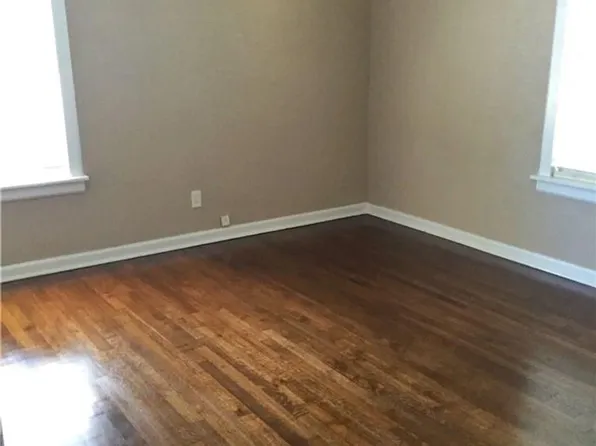 216 Elm St, Hurst, TX 76053