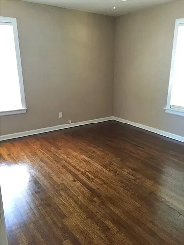 216 Elm St Photo 1