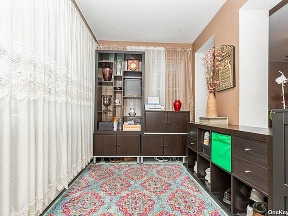2nd image of 3029 37th St