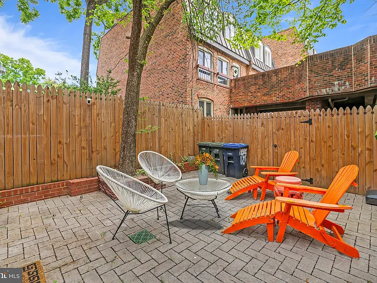 1215 33rd St NW — Photo 31