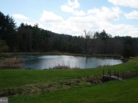 5th image of 1873 Capito Hill Rd
