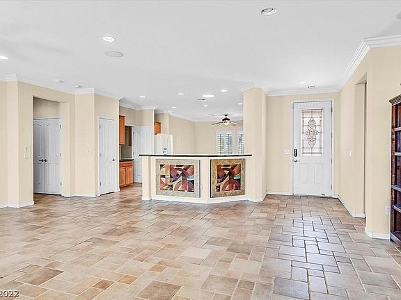 4th image of 2784 White Sage Dr