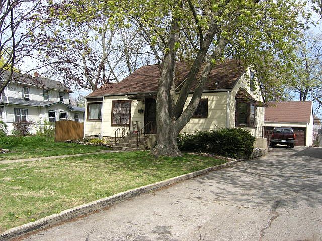 1st image of 213 N Yale Ave