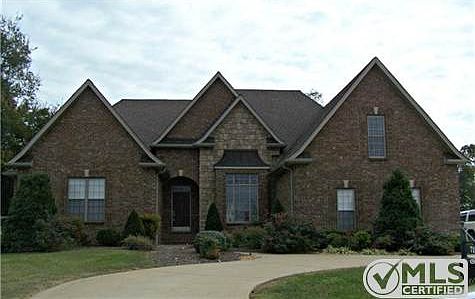 1st image of 7120 Cloverdale Way