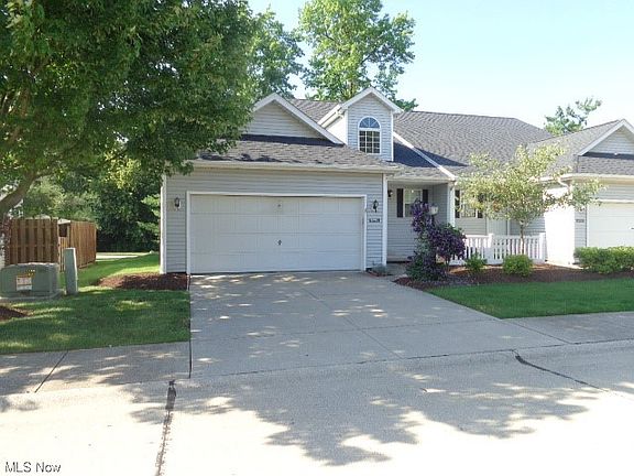 4th image of 30731 Jasmine Ct #56A