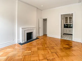 Rented by Halstead Real Estate
