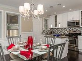 5446 Frederick Ave, Baltimore, MD 21229