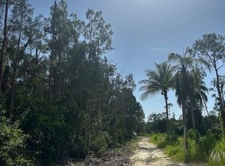 3 RIO GRANDE DR, BONITA SPRINGS, FL 34135