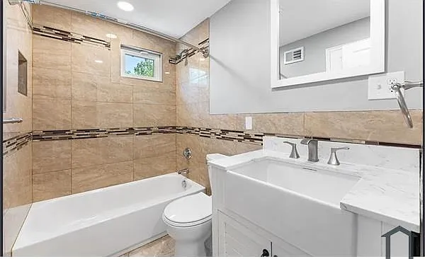 71 Gladeside Ave — Photo 14