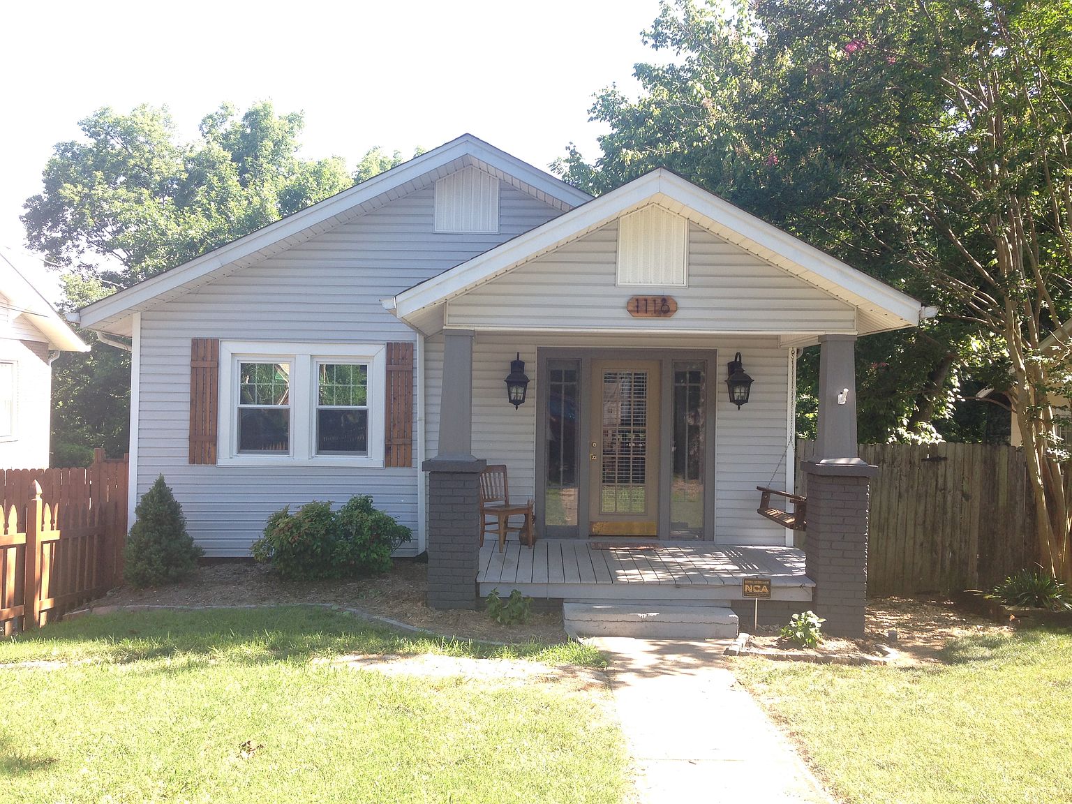 1116 Kirkland Ave, Nashville, TN 37216 Zillow