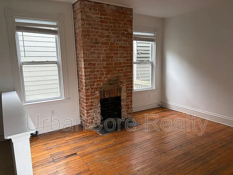 621 N 31st St #B — Photo 13