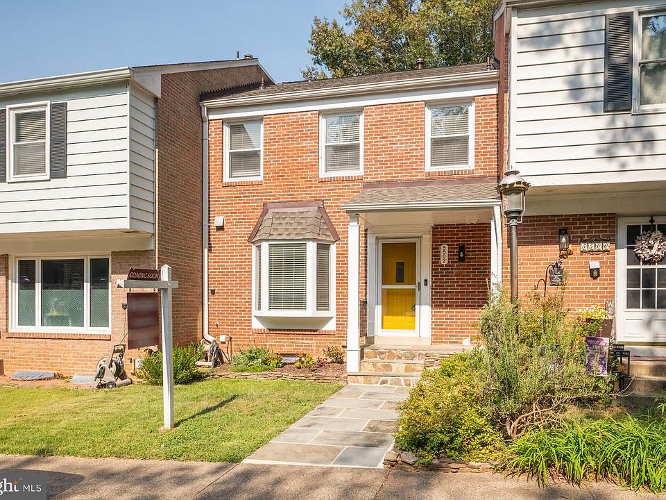 1st image of 5502 Beaconsfield Ct