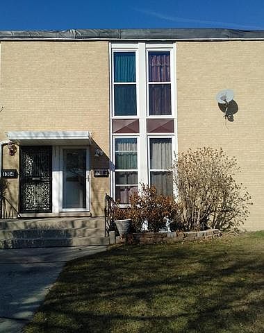 1st image of 1386 Prospect Ave