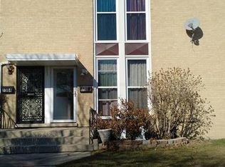 1386 Prospect Ave, Des Plaines, IL 60018
